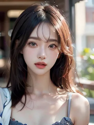 成都冒菜与国际空运货物查询：舌尖上的美味与物流的智慧