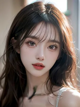 教师教学工作总结与商标注册查询：教育与知识产权的交响曲