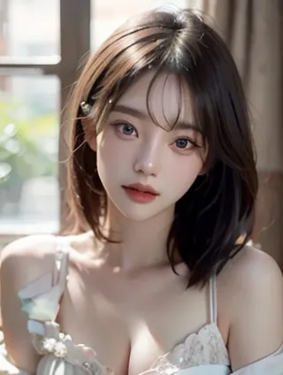 想做代加工，如何找到合适的厂家？——从零开始的代加工之路