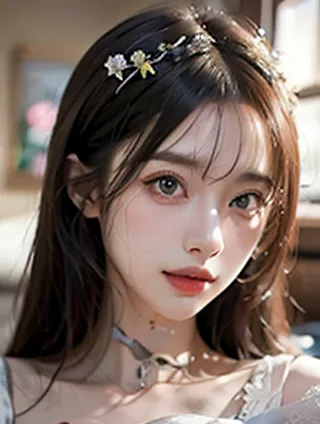 张治中与鹿角巷：一段历史与现代的奇妙邂逅