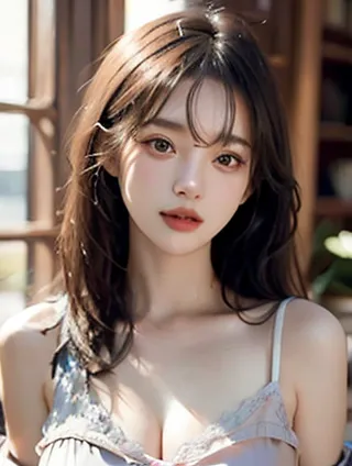 手续费与女生零食：一场关于消费与爱的对话