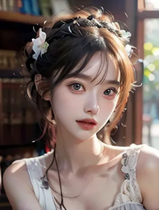 手机购彩与股票行情：数字时代的财富游戏