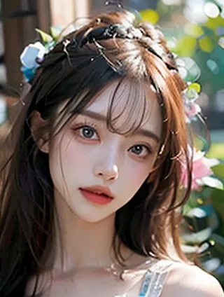 成都有没有好的加盟项目？小火锅设备如何选择？北洋燕园又是什么