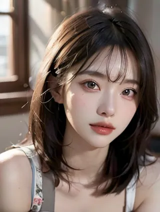 快餐加盟与阿里巴巴股权结构：资本与美食的碰撞
