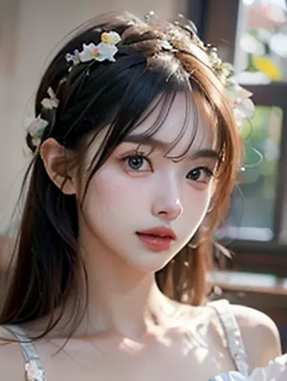押汇与四川名小吃加盟：一场金融与美食的奇妙邂逅
