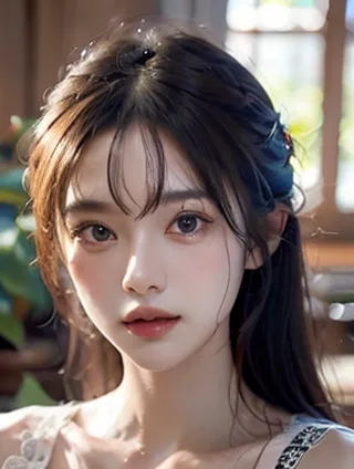 张裕A股吧：葡萄酒行业的璀璨明珠与加盟模式探秘