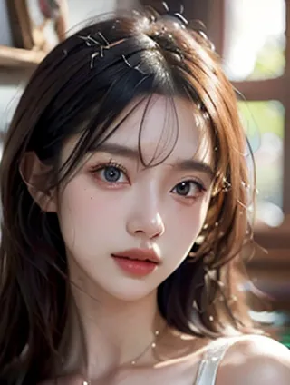 彩妆品牌排行榜前十名与医疗美容技术专业：一场美丽与健康的对话