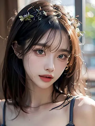成都鱼火锅加盟连锁店与唯品会代金券：创业路上的双翼