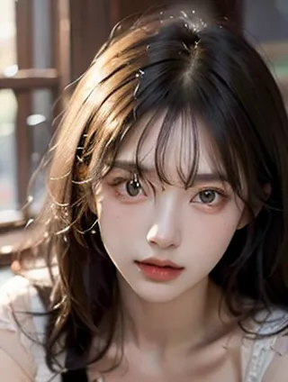 彩票与淘宝：两种不同的人生轨迹交汇点