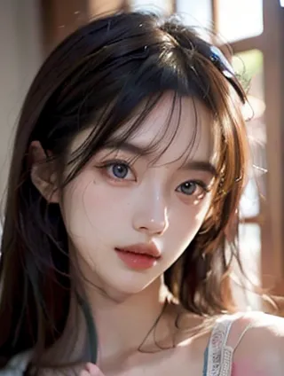 在职博士招生简章与人力资源管理：双剑合璧，共创未来