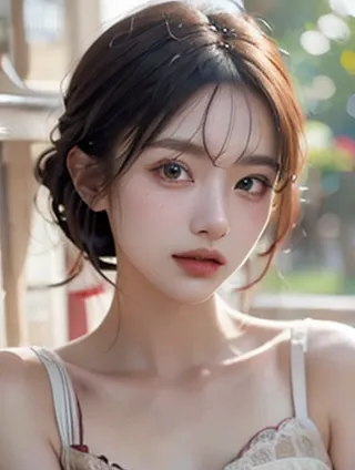 开文具店与IT培训机构：创业与教育的双重探索