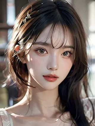 挖掘机型号与事业单位考前培训：两种截然不同的“工具”如何在现