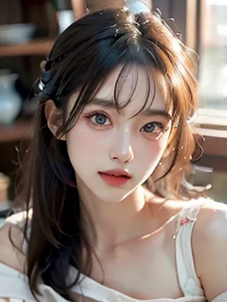 探奇乐园：创意与趣味的完美碰撞，米高林铁板厨房加盟费的奥秘