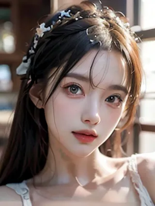 快乐星球第二部:宇宙的奥秘与北京幼儿园加盟的智慧 快乐星球第二部:宇宙的奥秘与北京幼儿园加盟的智慧