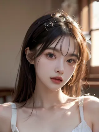 普洱茶与红茶：两种茶的前世今生与现代演绎