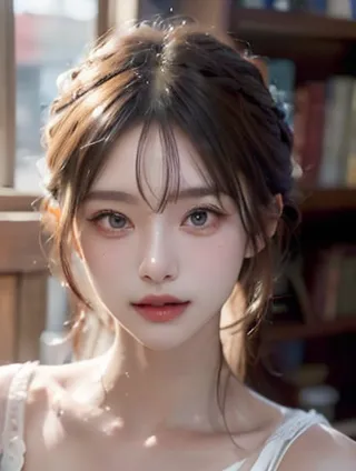 快递加盟代理的奥秘：黄金期货价格走势图背后的隐秘联系