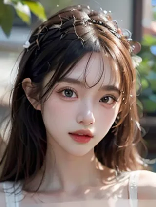 故宫宝蕴楼：历史的沉淀与现代的融合