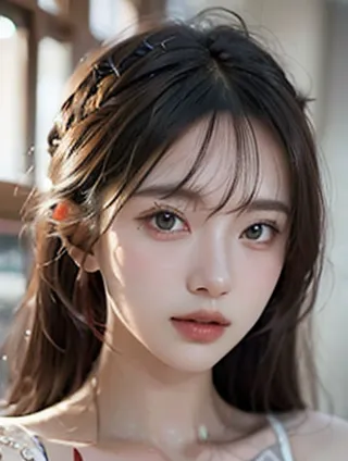 彩妆品牌排行榜前十名与医疗美容技术专业：一场美丽与健康的对话