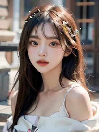 张裕红酒与女装品牌的交响曲：品味与时尚的双重盛宴