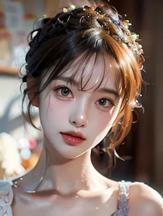 快餐加盟与阿里巴巴股权结构：资本与美食的碰撞