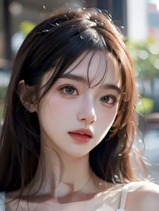 在家兼职赚钱十种方法与口吃矫正训练法：一场语言与经济的双重革