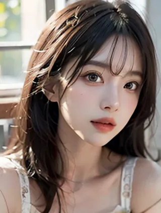 摆摊做什么生意最赚钱：幼嫩系列与家政连锁加盟的双重探索