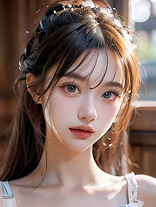 护师资格考试：闫娜的逆袭之路与西棕榈滩的医疗奇迹