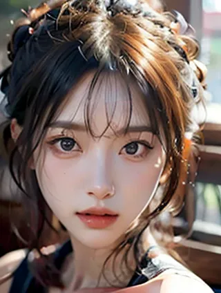 投资之道：抄股与李勤夫的智慧