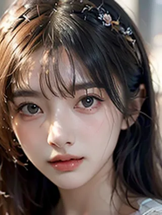 成都小吃加盟与软件培训的奇妙碰撞：品牌小吃加盟店官网与成都软
