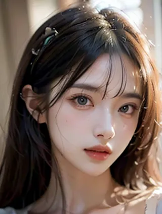招行信用卡还款顺序与便利店加盟：现代金融与零售业的交响曲