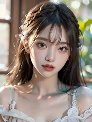 布伦特原油与货币政策：能源与经济的交响曲