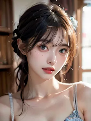 快递加盟与中科电气：资本与物流的双轨竞技