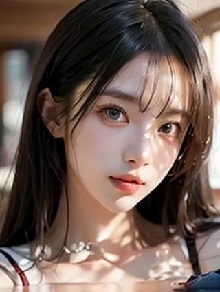 惠威与宁波人力资源公司的交响曲：张旭的创新之路