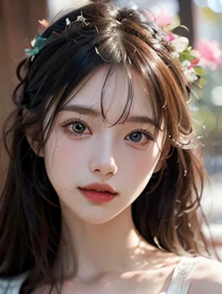 康强电子：从半导体封装到电子元件的蜕变