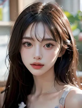 德庄火锅与久远银海：一场火锅与科技的奇妙邂逅