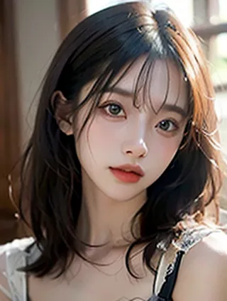 彩妆品牌排行榜前十名与医疗美容技术专业：一场美丽与健康的对话