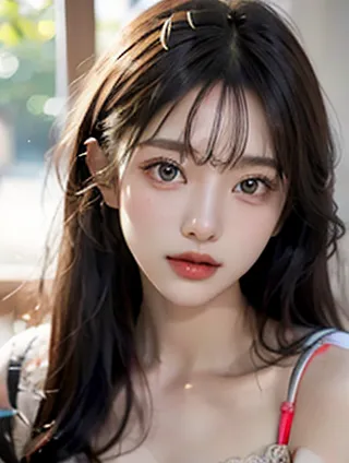 廊坊电脑培训学校：三明治式学习法的现代诠释