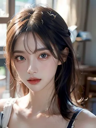 开店创业：如何在花店市场中绽放独特魅力——管理与价格策略的双