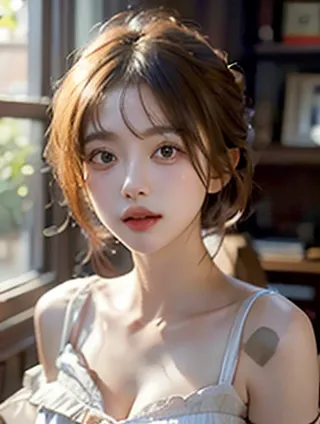 意茉披萨加盟电话与酸菜鱼火锅加盟：美食行业的双面镜
