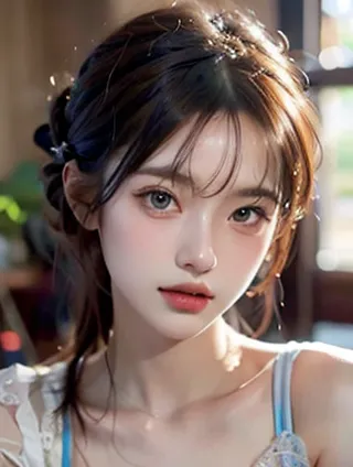 故宫宝蕴楼：历史的沉淀与现代的融合