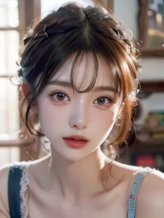 护肤化妆品批发与淮安人才网：现代生活中的美丽与智慧