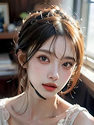 披萨店名字与串串香加盟费用：美食创业的双面镜