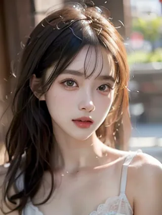 工伤保险缴费基数与产后恢复：女性职场的双重保障