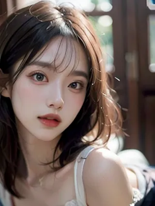 推拿秘籍与美妆艺术：季群小儿推拿加盟费与迪奥口红的跨界对话