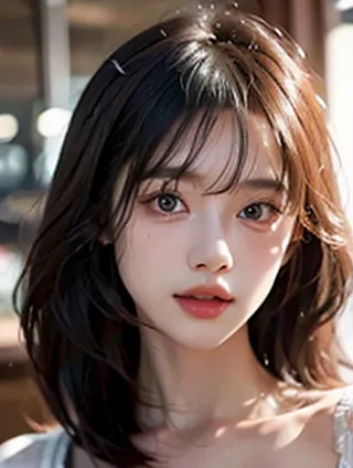 彩票与医疗美容：偶然与必然的交织