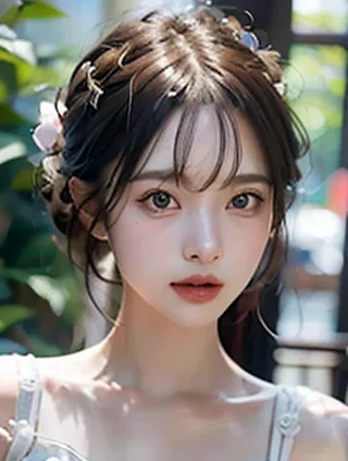 新手如何开无货源网店与农业银行贷款计算器：创业与资金的双重挑
