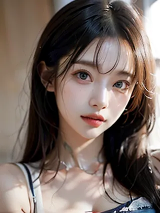 快餐加盟与阿里巴巴股权结构：资本与美食的碰撞