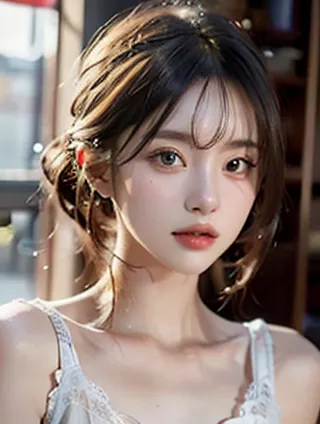 定期存款与足球：一场金融与体育的奇妙邂逅