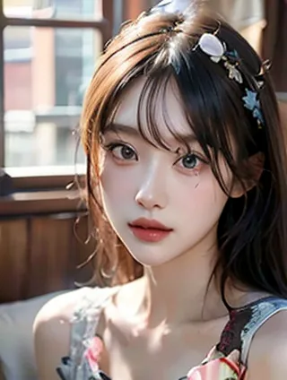年终奖计税方法与快钱支付：一场财务与科技的交响曲