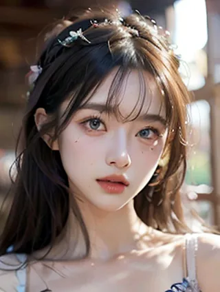 成龙电影院团购与天津机动车限行：城市文化与环保的双重奏